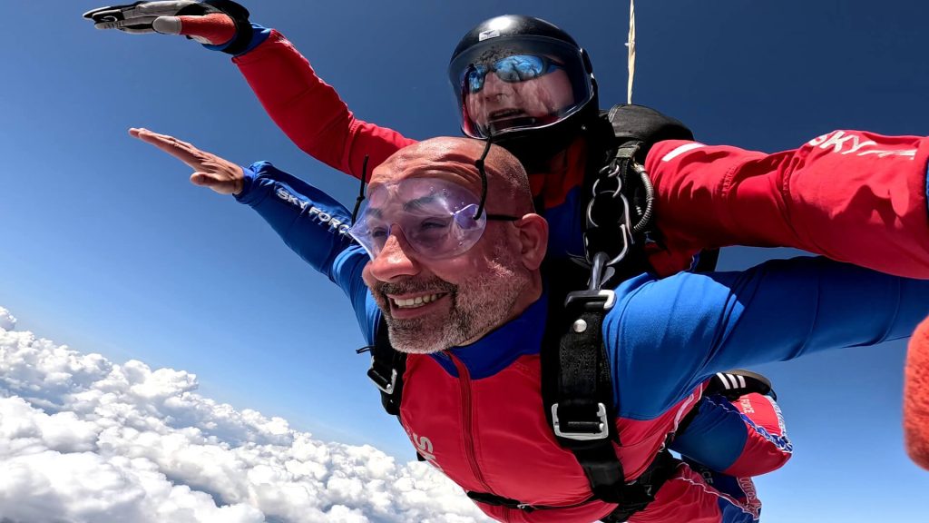 518399815_1641655993889420_8183932712420884815_n