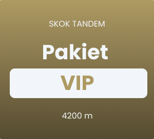 SKOK TANDEM 4200 VIP