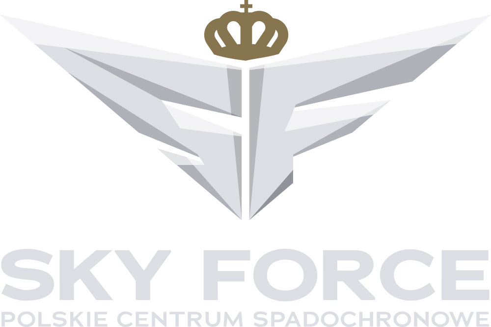 Skyforce