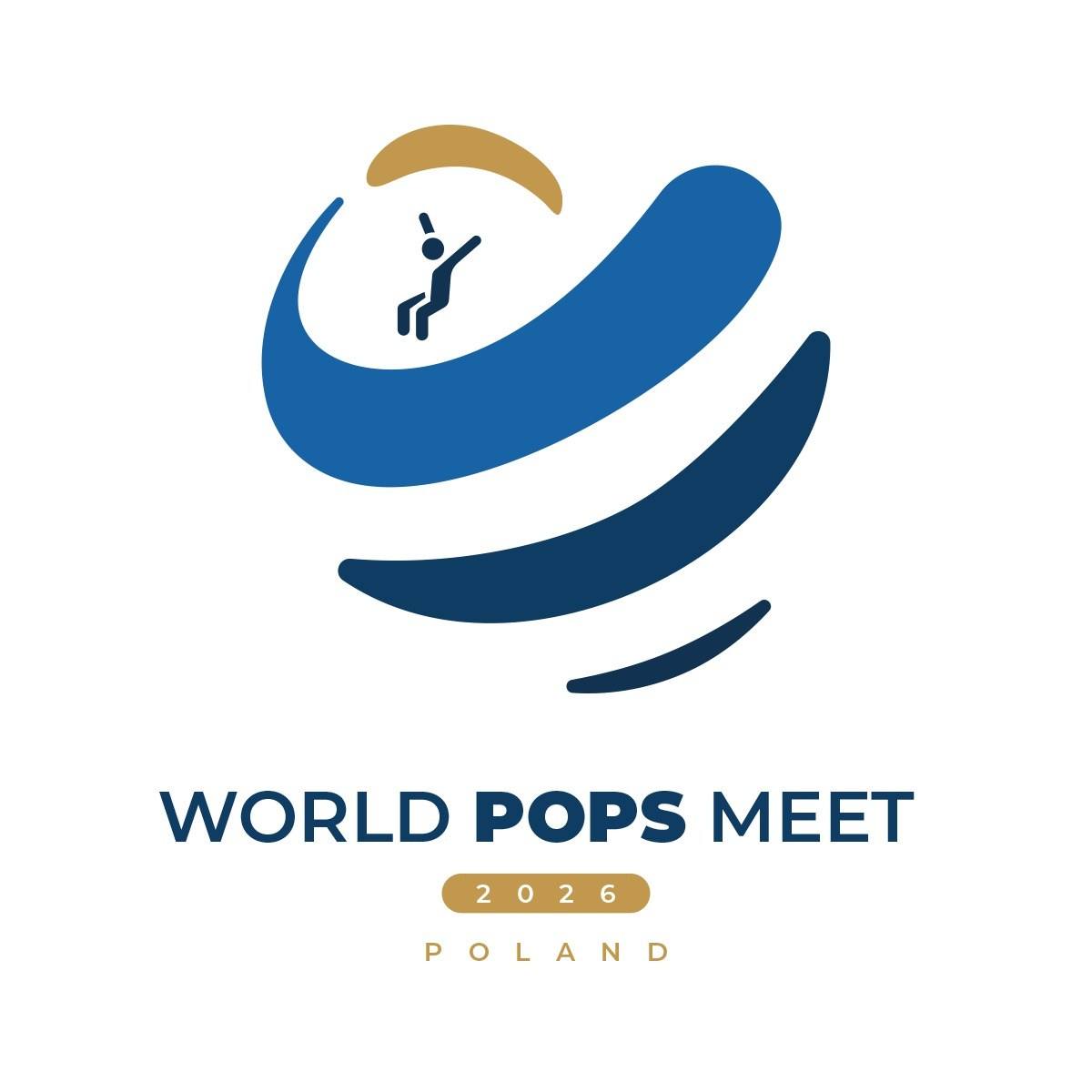 World Pops Meet