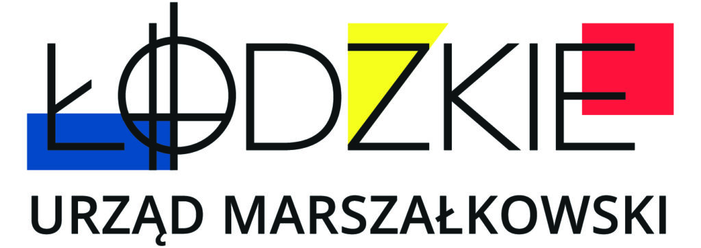 LOGO_LODZKIE_URZAD_MARSZALKOWSKI_KOLOR_Obszar roboczy 1